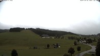 Archiv Foto Webcam Schneeberglift Waldau, Titisee 05:00