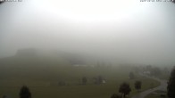 Archiv Foto Webcam Schneeberglift Waldau, Titisee 06:00