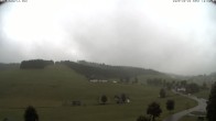 Archiv Foto Webcam Schneeberglift Waldau, Titisee 07:00
