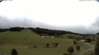 Archiv Foto Webcam Schneeberglift Waldau, Titisee 10:00