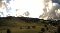 Archiv Foto Webcam Schneeberglift Waldau, Titisee 14:00