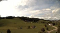 Archiv Foto Webcam Schneeberglift Waldau, Titisee 11:00