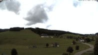Archiv Foto Webcam Schneeberglift Waldau, Titisee 12:00