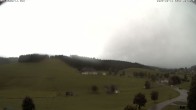 Archiv Foto Webcam Schneeberglift Waldau, Titisee 07:00