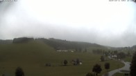 Archiv Foto Webcam Schneeberglift Waldau, Titisee 08:00