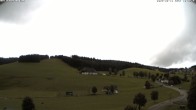 Archiv Foto Webcam Schneeberglift Waldau, Titisee 11:00