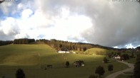 Archived image Webcam Schneeberg ski lift (Titisee) 07:00