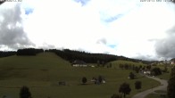 Archived image Webcam Schneeberg ski lift (Titisee) 11:00