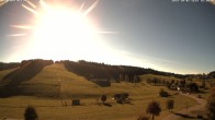 Archiv Foto Webcam Schneeberglift Waldau, Titisee 15:00