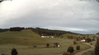 Archiv Foto Webcam Schneeberglift Waldau, Titisee 08:00