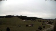Archived image Webcam Schneeberg ski lift (Titisee) 09:00