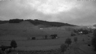 Archiv Foto Webcam Schneeberglift Waldau, Titisee 06:00