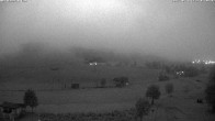 Archiv Foto Webcam Schneeberglift Waldau, Titisee 07:00