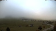 Archiv Foto Webcam Schneeberglift Waldau, Titisee 08:00