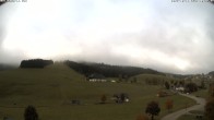 Archiv Foto Webcam Schneeberglift Waldau, Titisee 09:00