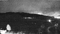 Archiv Foto Webcam Schneeberglift Waldau, Titisee 06:00