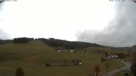 Archiv Foto Webcam Schneeberglift Waldau, Titisee 09:00