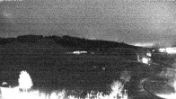 Archiv Foto Webcam Schneeberglift Waldau, Titisee 06:00