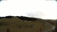 Archiv Foto Webcam Schneeberglift Waldau, Titisee 07:00