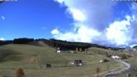 Archiv Foto Webcam Schneeberglift Waldau, Titisee 09:00