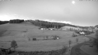 Archiv Foto Webcam Schneeberglift Waldau, Titisee 06:00