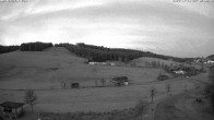 Archiv Foto Webcam Schneeberglift Waldau, Titisee 06:00