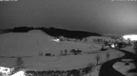 Archived image Webcam Schneeberg ski lift (Titisee) 06:00