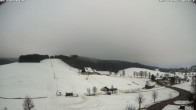 Archived image Webcam Schneeberg ski lift (Titisee) 07:00