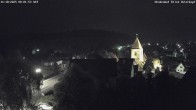 Archiv Foto Webcam Ortsmitte Usseln 00:00
