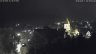 Archiv Foto Webcam Ortsmitte Usseln 05:00