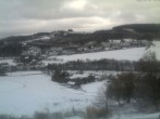 Archiv Foto Webcam Cafe Fernblick / Willingen 13:00