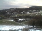 Archiv Foto Webcam Cafe Fernblick / Willingen 07:00