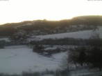 Archiv Foto Webcam Cafe Fernblick / Willingen 07:00