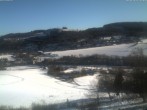 Archiv Foto Webcam Cafe Fernblick / Willingen 11:00