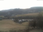 Archiv Foto Webcam Cafe Fernblick / Willingen 07:00