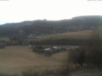 Archiv Foto Webcam Cafe Fernblick / Willingen 09:00