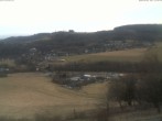 Archiv Foto Webcam Cafe Fernblick / Willingen 11:00