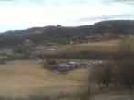 Archiv Foto Webcam Cafe Fernblick / Willingen 15:00