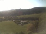 Archiv Foto Webcam Cafe Fernblick / Willingen 07:00
