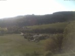 Archiv Foto Webcam Cafe Fernblick / Willingen 07:00