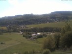 Archiv Foto Webcam Cafe Fernblick / Willingen 09:00