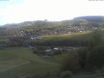 Archiv Foto Webcam Cafe Fernblick / Willingen 11:00