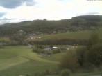 Archiv Foto Webcam Cafe Fernblick / Willingen 13:00