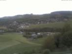 Archiv Foto Webcam Cafe Fernblick / Willingen 15:00