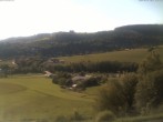 Archiv Foto Webcam Cafe Fernblick / Willingen 07:00