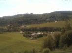 Archiv Foto Webcam Cafe Fernblick / Willingen 09:00