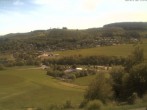 Archiv Foto Webcam Cafe Fernblick / Willingen 11:00