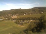 Archiv Foto Webcam Cafe Fernblick / Willingen 15:00