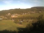 Archiv Foto Webcam Cafe Fernblick / Willingen 17:00