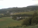 Archiv Foto Webcam Cafe Fernblick / Willingen 09:00
